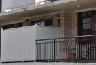 Nikenbahbalcony-balustrades-32.jpg; ?>