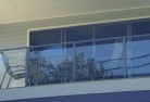 Nikenbahbalcony-balustrades-79.jpg; ?>